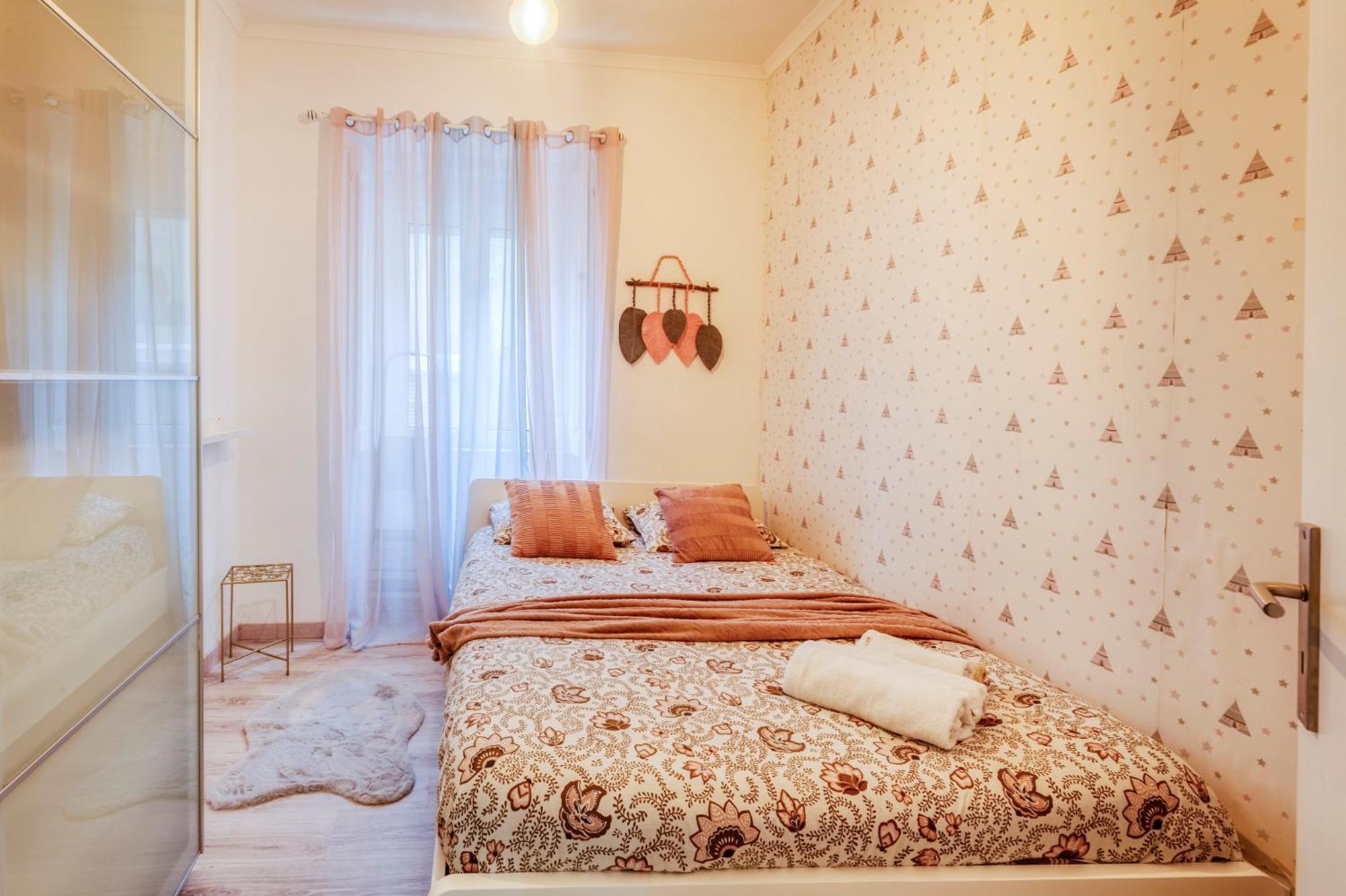 Apartment Charme Lisboete Pres D'alfama